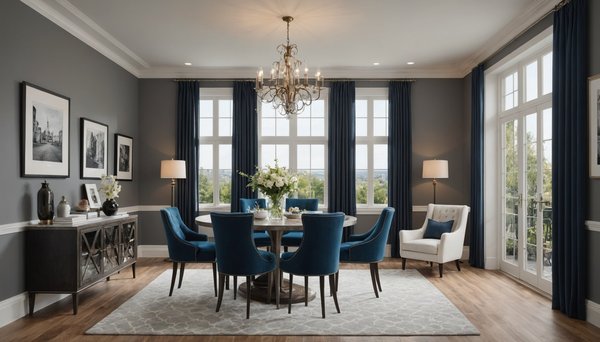 Comment bénéficier d'un accompagnement personnalisé pour réussir votre projet immobilier