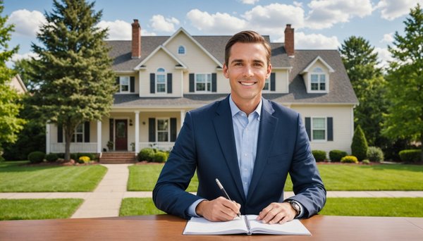 Accompagnement personnalisé en immobilier : guide pratique pour vendre, acheter ou louer en toute confiance
