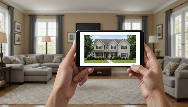 Conseils pratiques pour bien choisir un bien immobilier à louer
