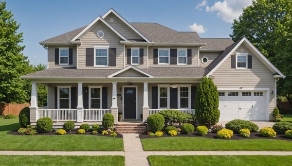 Comment estimer la valeur de votre bien immobilier résidentiel gratuitement