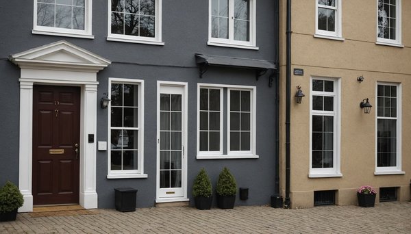 Les étapes clés pour réussir l'achat d'une maison ou d'un appartement en toute confiance